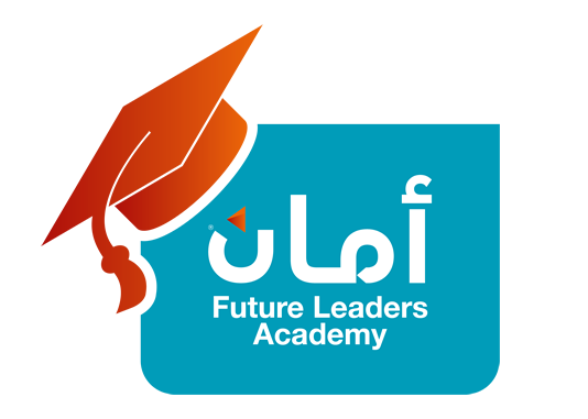Future Leaders Acadamy