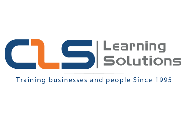 CLS Learning Solutions